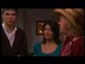 Maxxie
