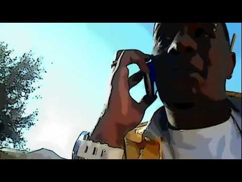 how to avoid someone