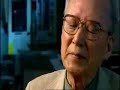 USA Terrorism: HiROSHiMA , NAGASAKi Atomic Bomb