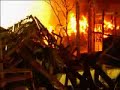 USA Terrorism: HiROSHiMA , NAGASAKi Atomic Bomb