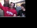 Royden Slow Motion Montauge