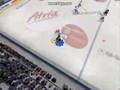 Nice NHL08 deke with Hirschovits