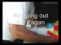 Paganized.mp4