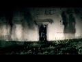 Tommy Lee Sparta Shook (Uncle Demon) Official Music Video and Lyrics