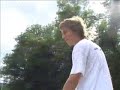 Nordlicht-Crew Skate-Contest 08