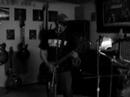 nirvana-dive-music-video.html