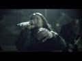 เพลงมันส์ๆ กับ One Way Mirror - Destination Device