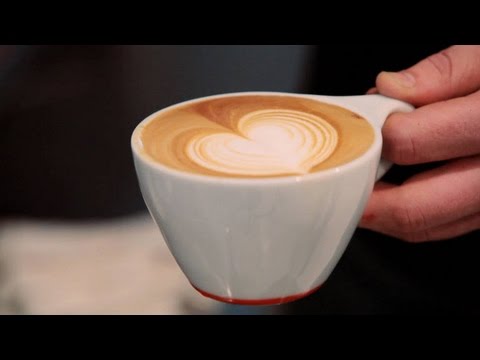 how to make coffee