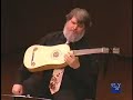 Paul O'Dette