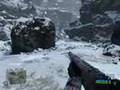 crysis with gts 8800 n vidia and prosessor 3.0