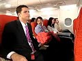 Gato Fedorento - Bomba Electrónica no Avião da TAP Gato Fedorento - Bomba Electrónica no Avião da TAP