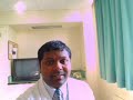 Hepatic Encephalopathy
