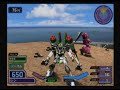 Gundam SEED Rengou vs. Zaft II Plus Pink Dancing Zaku Manele-Gratis.net