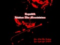 Republik-Izinkan Aku Mencintaimu