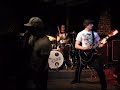 A Textbook Tragedy - Intimidator