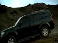 Nissan, Coolest Car Ever Nissan, Coolest Car Ever