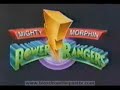 Youtube Poop: Alpha\