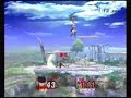 SSBB test
