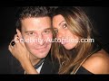 Tiger Woods Mistress Rachel Uchitel Photos