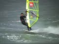 Windsurf Victor Fernandez E-42 Windsurf Victor Fernandez E-42