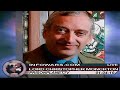 Lord Monckton- Latest On Climategate and Global Government - 4TH JAN '10 (PART 1/5)