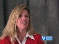 Long Term Care Planning & Long Term Care Insurance