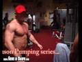 Super-pump-up-by-Pep