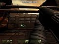 Quake 4 Quake 4