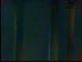 hanna van niekerk and manuel escorcio sing the miserere