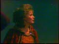 hanna van niekerk and manuel escorcio sing the miserere