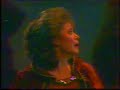 hanna van niekerk and manuel escorcio sing the miserere