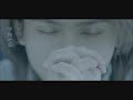 [TBB]KKMV - ???