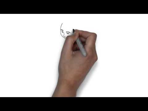 how to relieve whiplash back pain