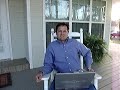 Online Only Real Estate Auctions Online Only Real Estate Auctions
