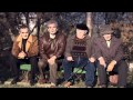 Contăm, deci VOTăm! Spot final 