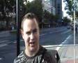  - MovieZen Video