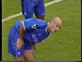 Derby County v Chelsea 1999-2000 Derby County v Chelsea 1999-2000