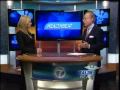 Healthbeat - Cancer and Health Care Reform