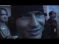 Geegun MTV RMA 2007 Geegun MTV RMA 2007