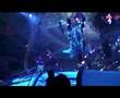 Geegun MTV RMA 2007