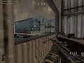 new wallhack soldier front by fatboy made after patch.If you would like the wallhack ask a member of ijji staff *( they dont give a f*ck about patching it )* or u can ask one of the msfc members if they will send you thereslink for wh - http://www.gamerzplanet.net/forums/soldier-front/