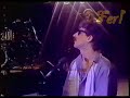 Charly García - Badía & Cía ´84 - No soy un extraño