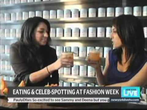 livefashionweek -