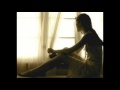 ΜΟΥΤΣΑΤΣΟΥ ΑΝΑΣΤΑΣΙΑ-ΜΑΤΙΑ ΜΟΥ