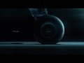 TCA (Thrustmaster Civil Aviation) product range | Thrustmaster