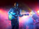 Frightened Rabbit - Be Less Rude (partial) (King Tuts) Frightened Rabbit - Be Less Rude (partial) (King Tuts)