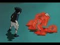 Naruto: Crawling