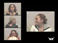 [The Clo-Clop] - La tribu de los Brady (The brady Bunch)