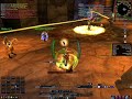 Test Video UI Test Video UI