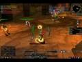 Test Video UI